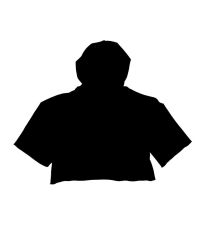 T-shirt Diesel Bambine e ragazze | Tamaiti Boutique