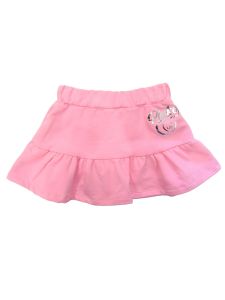 Gonna Pinko Bimba Casual