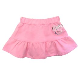 Gonna Pinko Bimba Rosa