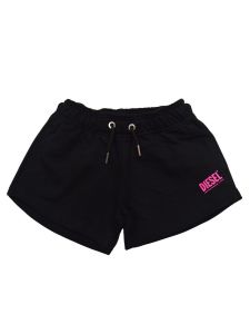 Short Diesel Bambine e ragazze Casual