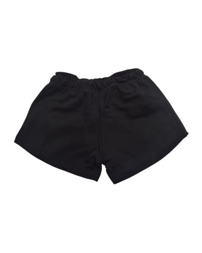 Short Diesel Bambine e ragazze | Tamaiti Boutique