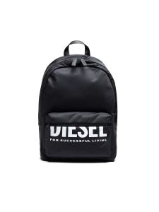Zaino Diesel Unisex Casual