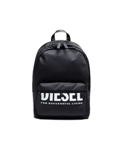 Diesel - Zaino - Unisex bambino - J00405