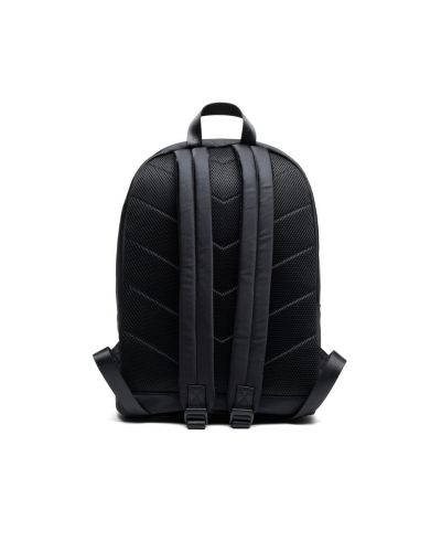 Zaino Diesel Unisex Nero - Continuativa