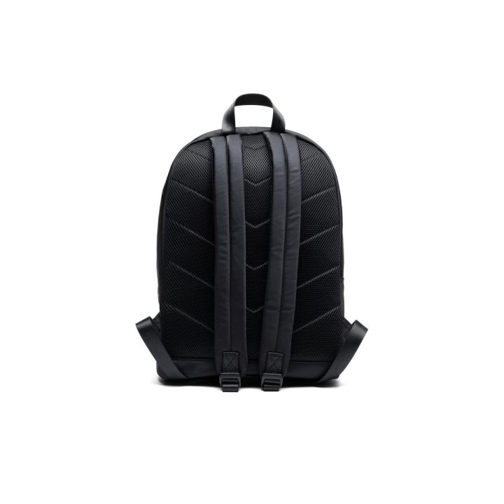 Zaino Diesel Unisex Nero - Continuativa