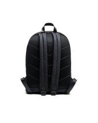 Zaino Diesel Unisex Nero - Continuativa