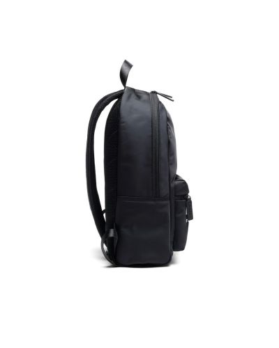 Zaino Diesel Unisex Nero - Continuativa