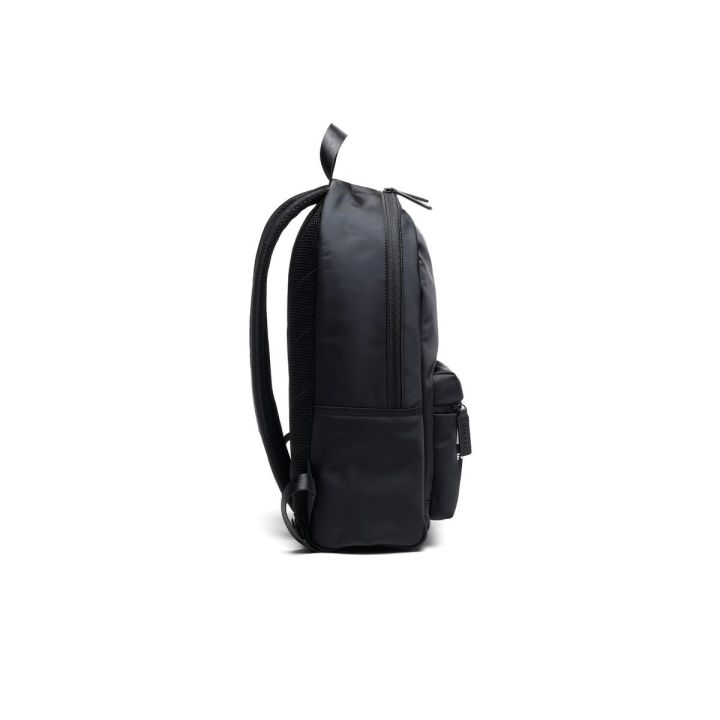 Zaino Diesel Unisex Nero - Continuativa