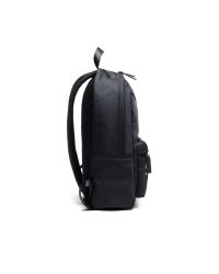 Zaino Diesel Unisex Nero - Continuativa