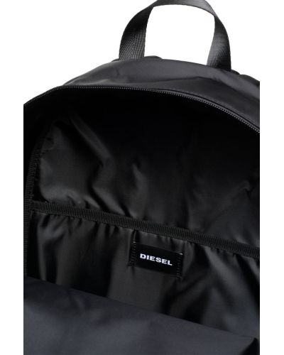 Diesel - Zaino - Unisex bambino - J00405