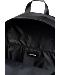 Diesel - Zaino - Unisex bambino - J00405