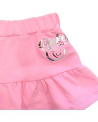 Gonna Pinko Bimba | Tamaiti Boutique