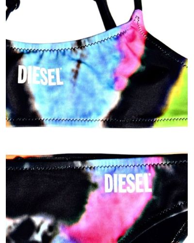Costumi Diesel Bambine e ragazze | Tamaiti Boutique