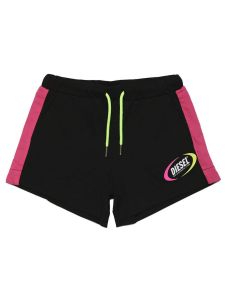 Short Diesel Bambine e ragazze Casual