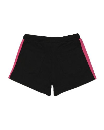 Short Diesel Bambine e ragazze | Tamaiti Boutique