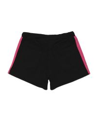 Short Diesel Bambine e ragazze | Tamaiti Boutique