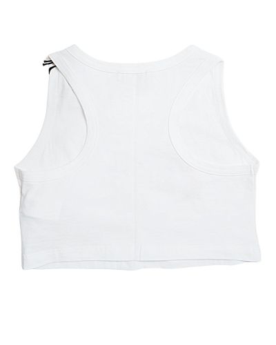 T-shirt Diesel Bambine e ragazze | Tamaiti Boutique