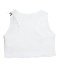 T-shirt Diesel Bambine e ragazze | Tamaiti Boutique