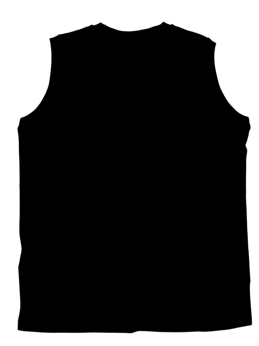 T-shirt Diesel Bambini e ragazzi Nero - Primavera/Estate