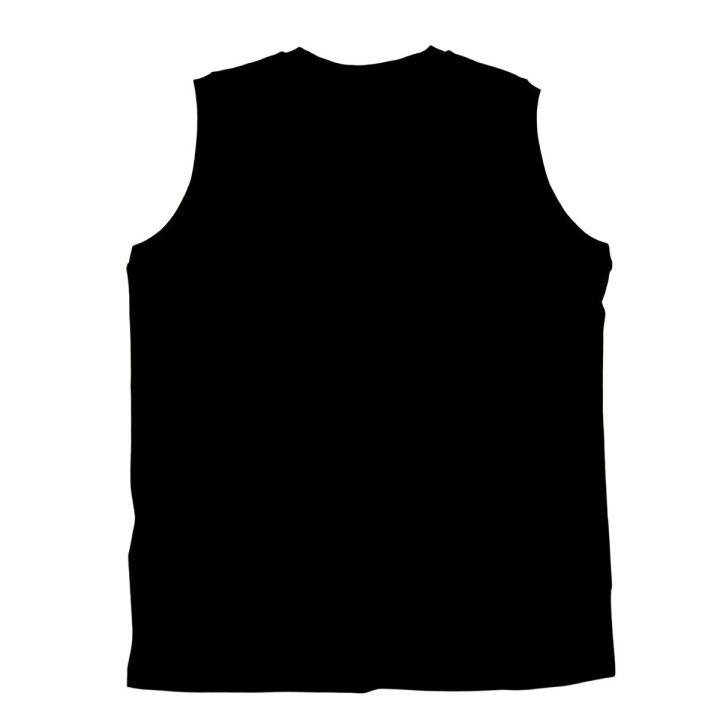 T-shirt Diesel Bambini e ragazzi Nero - Primavera/Estate