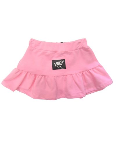 Gonna Pinko Bimba | Tamaiti Boutique