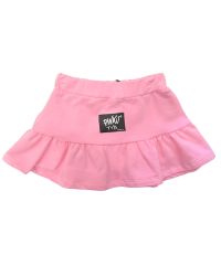 Gonna Pinko Bimba | Tamaiti Boutique