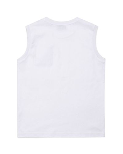 T-shirt Diesel Bambini e ragazzi | Tamaiti Boutique