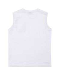 T-shirt Diesel Bambini e ragazzi | Tamaiti Boutique