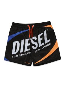 Costumi Diesel Bambini e ragazzi Casual