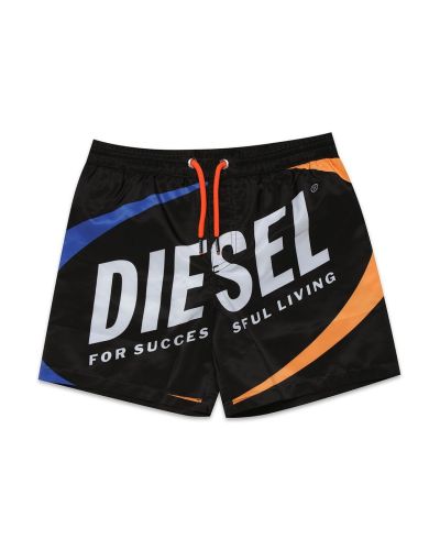 Diesel - Costumi - Bambini e ragazzi - J00699