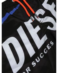 Diesel - Costumi - Bambini e ragazzi - J00699