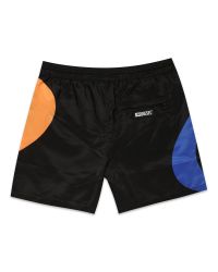 Costumi Diesel Bambini e ragazzi Nero - Primavera/Estate