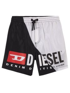 Costumi Diesel Bambini e ragazzi Casual