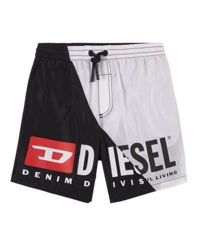 Diesel - Costumi - Bambini e ragazzi - J00702
