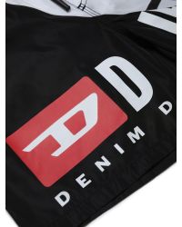 Diesel - Costumi - Bambini e ragazzi - J00702