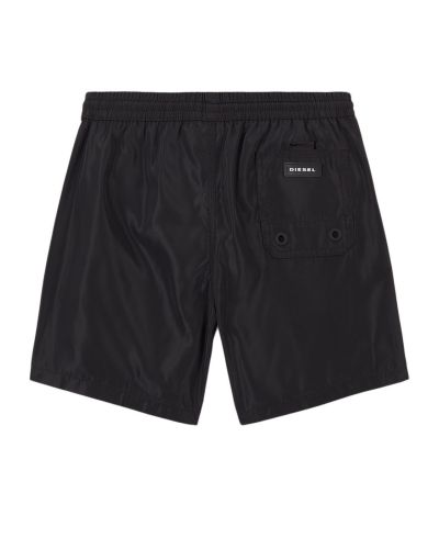 Diesel - Costumi - Bambini e ragazzi - J00702