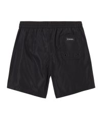 Costumi Diesel Bambini e ragazzi Nero - Primavera/Estate