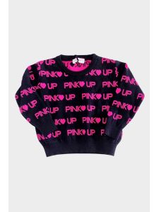 Maglione Pinko Bimba Casual