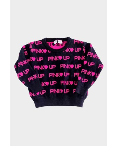 Pinko - Maglione - Bimba - 028770