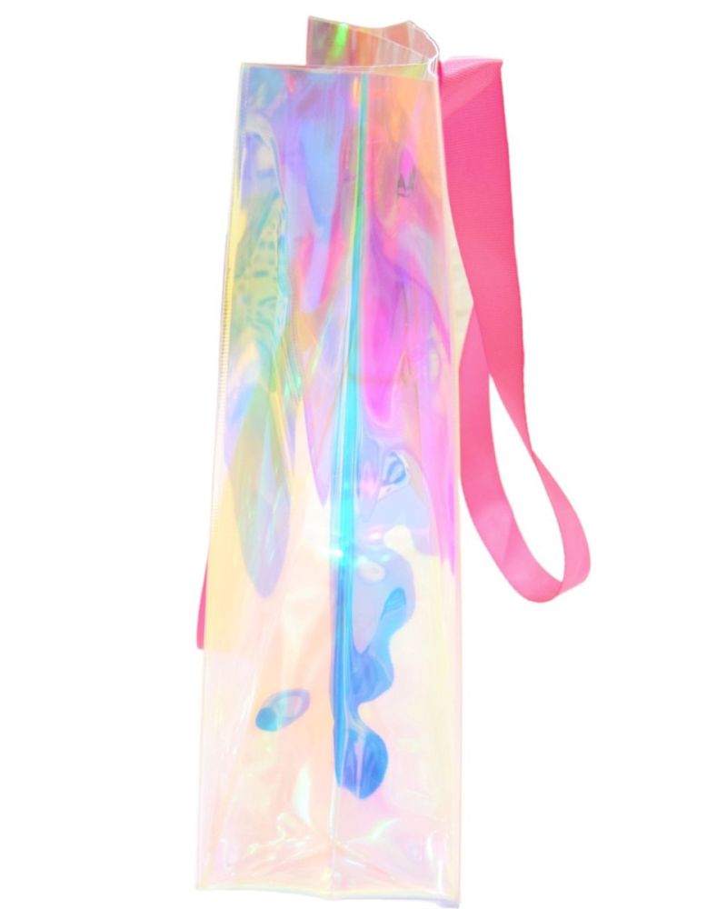 Borsa da spiaggia Diesel Bambine e ragazze Multicolore - Primavera/Estate