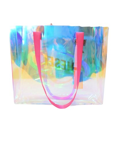 Borsa da spiaggia Diesel Bambine e ragazze | Tamaiti Boutique