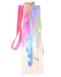 Borsa da spiaggia Diesel Bambine e ragazze | Tamaiti Boutique