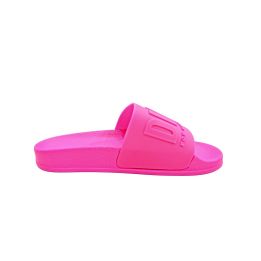 Ciabatte Diesel Bambine e ragazze Rosa - Primavera/Estate