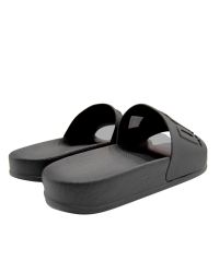 Ciabatte Diesel Bambini e ragazzi | Tamaiti Boutique