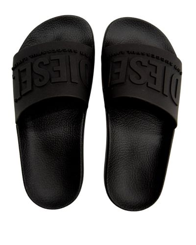 Ciabatte Diesel Bambini e ragazzi | Tamaiti Boutique