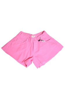 Short Pinko Bambine e ragazze Casual