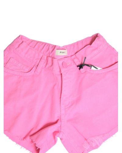 Short Pinko Bambine e ragazze | Tamaiti Boutique