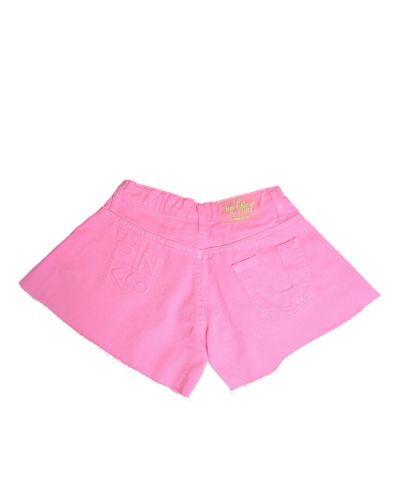 Short Pinko Bambine e ragazze | Tamaiti Boutique