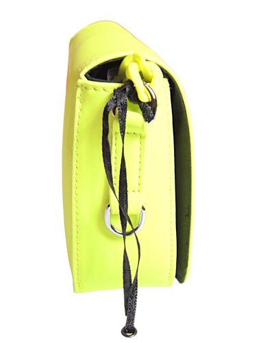 Borsa da spiaggia Pinko Bambine e ragazze Verde - Primavera/Estate