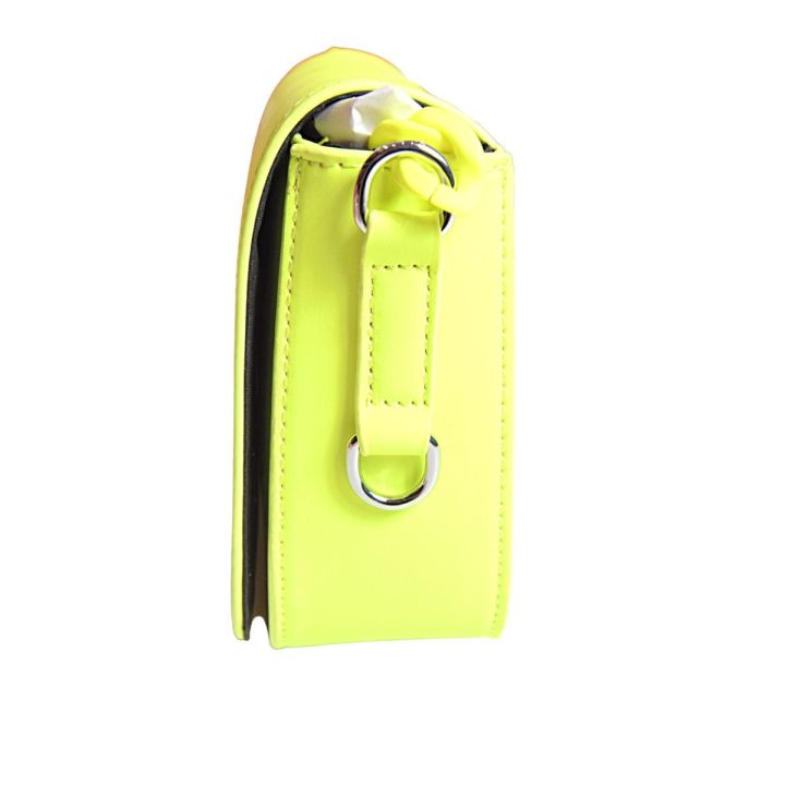 Borsa da spiaggia Pinko Bambine e ragazze Verde - Primavera/Estate